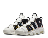 Nike Air More Uptempo 96 'Primary Colors' BJ/PR - DM1297-100-87